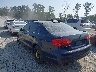 3VWD17AJ1EM****** Salvage and Repairable 2014 Volkswagen Jetta in Atlanta North