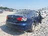3VWD17AJ1EM****** Salvage and Wrecked 2014 Volkswagen Jetta in Georgia State