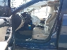 3VWD17AJ1EM****** Used and Repairable 2014 Volkswagen Jetta in Georgia State