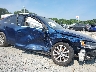 3VWD17AJ1EM****** Salvage and Repairable 2014 Volkswagen Jetta in Georgia State
