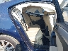 3VWD17AJ1EM****** Wrecked 2014 Volkswagen Jetta in Atlanta North