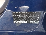 3VWD17AJ1EM****** Used 2014 Volkswagen Jetta in Atlanta North