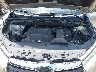 5TDYKRFH0GS****** Reparables 2016 Toyota Highlander en Austin North