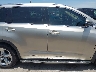 5TDYKRFH0GS****** Usados 2016 Toyota Highlander en Estado de Texas