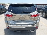 5TDYKRFH0GS****** Destrozados 2016 Toyota Highlander