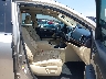 5TDYKRFH0GS****** Usados y Reparables 2016 Toyota Highlander en Estado de Texas