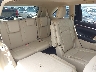 5TDYKRFH0GS****** Destrozados 2016 Toyota Highlander en Austin North