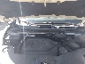 5J8YD4H31KL****** Reparables 2019 Acura MDX en Templeton