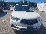 5J8YD4H31KL****** Destrozados 2019 Acura MDX en Estado de Massachusetts