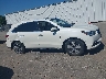 5J8YD4H31KL****** Usados 2019 Acura MDX en Estado de Massachusetts