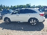 5J8YD4H31KL****** Reparables 2019 Acura MDX en Estado de Massachusetts