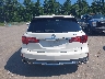 5J8YD4H31KL****** Destrozados 2019 Acura MDX