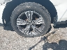 5J8YD4H31KL****** Usados 2019 Acura MDX