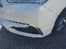 5J8YD4H31KL****** Reparables 2019 Acura MDX