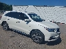 5J8YD4H31KL****** Salvamento y Destrozados 2019 Acura MDX en Templeton