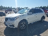 5J8YD4H31KL****** Usados y Reparables 2019 Acura MDX en Templeton