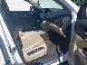 5J8YD4H31KL****** Usados y Reparables 2019 Acura MDX en Estado de Massachusetts