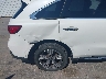 5J8YD4H31KL****** Salvamento y Reparables 2019 Acura MDX en Estado de Massachusetts