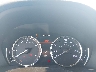 5J8YD4H31KL****** Salvamento 2019 Acura MDX en Templeton