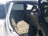 5J8YD4H31KL****** Destrozados 2019 Acura MDX en Templeton