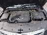 2G61P5S30D9****** Repairable 2013 Cadillac XTS in Jackson