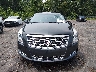 2G61P5S30D9****** Wrecked 2013 Cadillac XTS in Mississippi State