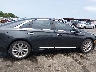 2G61P5S30D9****** Used 2013 Cadillac XTS in Mississippi State