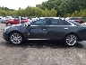2G61P5S30D9****** Repairable 2013 Cadillac XTS in Mississippi State