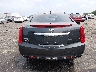 2G61P5S30D9****** Wrecked 2013 Cadillac XTS