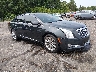 2G61P5S30D9****** Salvage and Wrecked 2013 Cadillac XTS in Jackson