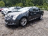 2G61P5S30D9****** Used and Repairable 2013 Cadillac XTS in Jackson