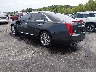 2G61P5S30D9****** Salvage and Repairable 2013 Cadillac XTS in Jackson