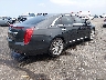 2G61P5S30D9****** Salvage and Wrecked 2013 Cadillac XTS in Mississippi State