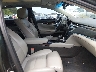 2G61P5S30D9****** Used and Repairable 2013 Cadillac XTS in Mississippi State