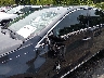 2G61P5S30D9****** Salvage and Repairable 2013 Cadillac XTS in Mississippi State