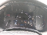 2G61P5S30D9****** Salvage 2013 Cadillac XTS in Jackson