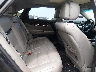 2G61P5S30D9****** Wrecked 2013 Cadillac XTS in Jackson