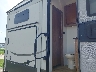 4YDF35627FA****** Destrozados 2015 Keystone Keystone en Estado de Illinois