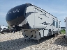 4YDF35627FA****** Usados y Reparables 2015 Keystone Keystone en Rec Rides Online Exclusive