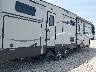 4YDF35627FA****** Salvamento y Destrozados 2015 Keystone Keystone en Estado de Illinois