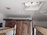 4YDF35627FA****** Salvamento y Reparables 2015 Keystone Keystone en Estado de Illinois