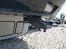 4YDF35627FA****** Salvamento 2015 Keystone Keystone en Rec Rides Online Exclusive