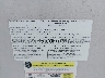 4YDF35627FA****** Usados 2015 Keystone Keystone en Rec Rides Online Exclusive