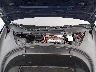 5YJ3E1EA1JF****** Repairable 2018 Tesla Model 3 in Cleveland