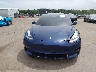 5YJ3E1EA1JF****** Wrecked 2018 Tesla Model 3 in Ohio State