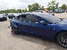 5YJ3E1EA1JF****** Used 2018 Tesla Model 3 in Ohio State