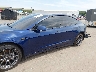 5YJ3E1EA1JF****** Repairable 2018 Tesla Model 3 in Ohio State