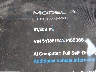 5YJ3E1EA1JF****** Salvage 2018 Tesla Model 3