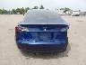 5YJ3E1EA1JF****** Wrecked 2018 Tesla Model 3