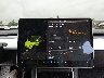 5YJ3E1EA1JF****** Repairable 2018 Tesla Model 3